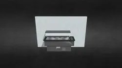 RSB_5GN