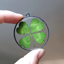 Rámeček na umělou pryskyřici / Resin form