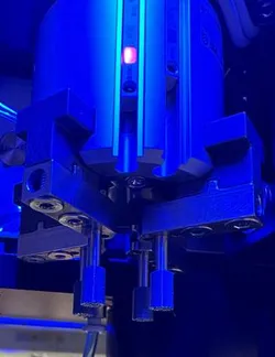 SciPrint Adapter