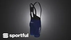 SF23188_QUANTA_0700845 LTD BIBSHORT