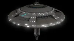 Sirus Stardock