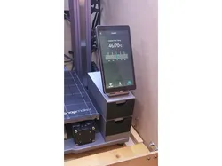 Snapmaker A250 Toolbox
