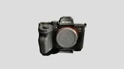 Sony camera