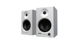 SPEAKER EDIFIER MR4