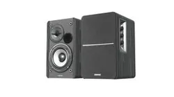 SPEAKER EDIFIER R1280DB