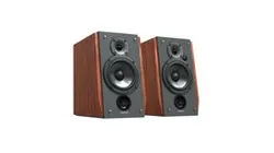 SPEAKER EDIFIER R1700BT