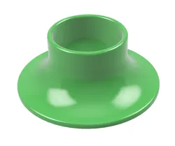 Stackable Eggcups