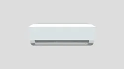 AC