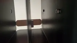 ACO Bag Stopper