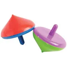 airo spin top
