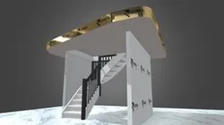 Alphie v2