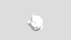 Brain Tumor