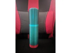 Case Precision Electric Screwdriver KS-882037