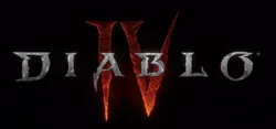 Claveiro Diablo 4