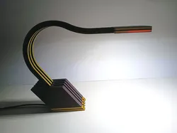 Desk Lamp (LED)