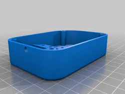 Filament Machine II - Petamentor2