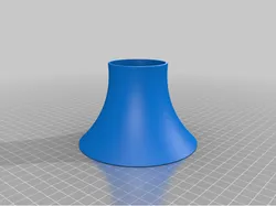 Funnel for Mason Jar