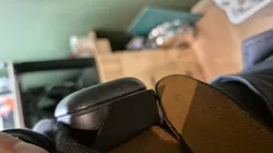 Galaxy Buds 2 Pro Belt Clip