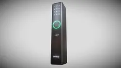 INTELBRAS - digital lock