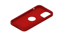 IPhone 12 (not pro) and TPU Case