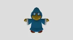 kamekku