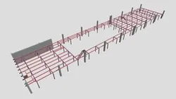 Major renovation