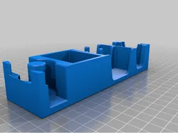 off-table-remix_v2