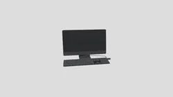 Pc