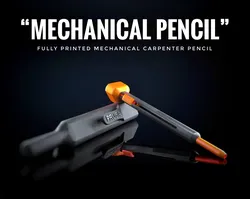 Pencil