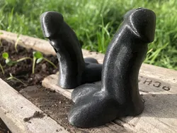 penis whistle 2