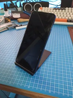 Phone Stand