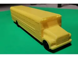 School Bus