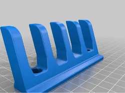 Smith & Wesson M&P Shield 9 Magazine Holder