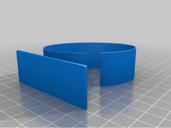 Watch Stand
