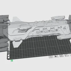 aegis javelin