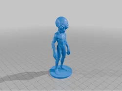 Alien