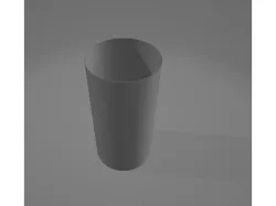 Basic Lamp Kit