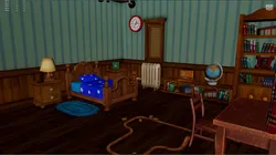 Childroom