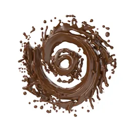 Chocolate Splash v27 Free