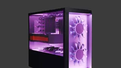 Computer