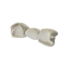 Don bone chewable