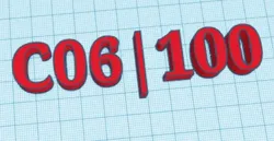 Educational Aids STL تنزيل - 106 - Deleted Account3983122257