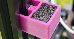 Ender 3 Needly-Holdy