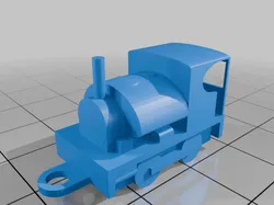 Ertl mini Trojan