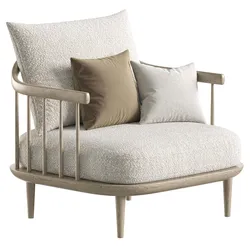 Fly chair sc1