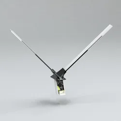 Frsky Two Antenna receiver mount 3D Printable 3D Print Model in Other 566191