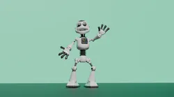 Funbot