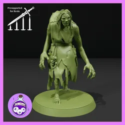 Hag
