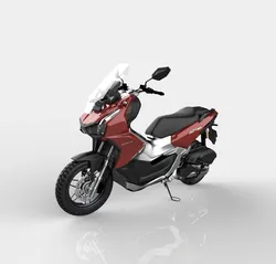 Honda ADV 160 Adventure