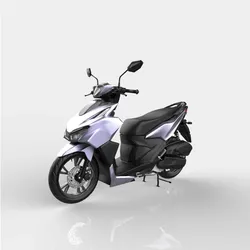 Honda Vario 160 ESP